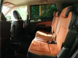 2016 Subaru Exiga CROSSOVER7 Sedan for sale, Japanese used car export - photo 42 of 61 | GULJI TRADERS