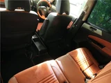 2016 Subaru Exiga CROSSOVER7 Sedan for sale, Japanese used car export - photo 43 of 61 | GULJI TRADERS