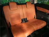 2016 Subaru Exiga CROSSOVER7 Sedan for sale, Japanese used car export - photo 44 of 61 | GULJI TRADERS