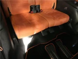 2016 Subaru Exiga CROSSOVER7 Sedan for sale, Japanese used car export - photo 45 of 61 | GULJI TRADERS