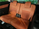 2016 Subaru Exiga CROSSOVER7 Sedan for sale, Japanese used car export - photo 46 of 61 | GULJI TRADERS