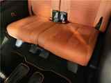 2016 Subaru Exiga CROSSOVER7 Sedan for sale, Japanese used car export - photo 47 of 61 | GULJI TRADERS