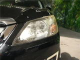 2016 Subaru Exiga CROSSOVER7 Sedan for sale, Japanese used car export - photo 51 of 61 | GULJI TRADERS
