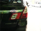 2016 Subaru Exiga CROSSOVER7 Sedan for sale, Japanese used car export - photo 55 of 61 | GULJI TRADERS
