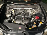 2016 Subaru Exiga CROSSOVER7 Sedan for sale, Japanese used car export - photo 56 of 61 | GULJI TRADERS