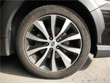 2016 Subaru Exiga CROSSOVER7 Sedan for sale, Japanese used car export - photo 58 of 61 | GULJI TRADERS