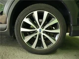 2016 Subaru Exiga CROSSOVER7 Sedan for sale, Japanese used car export - photo 60 of 61 | GULJI TRADERS