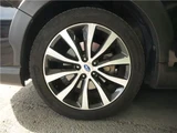 2016 Subaru Exiga CROSSOVER7 Sedan for sale, Japanese used car export - photo 61 of 61 | GULJI TRADERS