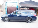 2016 Subaru Exiga CROSSOVER7 Sedan for sale, Japanese used car export - photo 3 of 45 | GULJI TRADERS