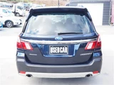 2016 Subaru Exiga CROSSOVER7 Sedan for sale, Japanese used car export - photo 5 of 45 | GULJI TRADERS