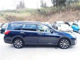 2016 Subaru Exiga CROSSOVER7 Sedan for sale, Japanese used car export - photo 7 of 45 | GULJI TRADERS