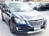 2016 Subaru Exiga CROSSOVER7 Sedan for sale, Japanese used car export - photo 9 of 45 | GULJI TRADERS