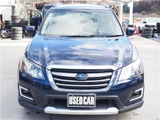 2016 Subaru Exiga CROSSOVER7 Sedan for sale, Japanese used car export - photo 10 of 45 | GULJI TRADERS