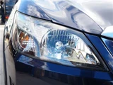 2016 Subaru Exiga CROSSOVER7 Sedan for sale, Japanese used car export - photo 11 of 45 | GULJI TRADERS