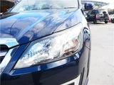 2016 Subaru Exiga CROSSOVER7 Sedan for sale, Japanese used car export - photo 12 of 45 | GULJI TRADERS