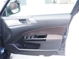 2016 Subaru Exiga CROSSOVER7 Sedan for sale, Japanese used car export - photo 13 of 45 | GULJI TRADERS