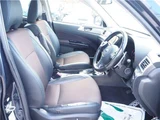 2016 Subaru Exiga CROSSOVER7 Sedan for sale, Japanese used car export - photo 14 of 45 | GULJI TRADERS