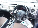2016 Subaru Exiga CROSSOVER7 Sedan for sale, Japanese used car export - photo 15 of 45 | GULJI TRADERS