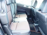 2016 Subaru Exiga CROSSOVER7 Sedan for sale, Japanese used car export - photo 17 of 45 | GULJI TRADERS