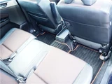 2016 Subaru Exiga CROSSOVER7 Sedan for sale, Japanese used car export - photo 18 of 45 | GULJI TRADERS