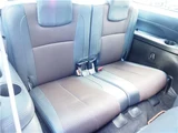 2016 Subaru Exiga CROSSOVER7 Sedan for sale, Japanese used car export - photo 19 of 45 | GULJI TRADERS