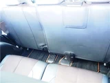 2016 Subaru Exiga CROSSOVER7 Sedan for sale, Japanese used car export - photo 20 of 45 | GULJI TRADERS