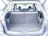 2016 Subaru Exiga CROSSOVER7 Sedan for sale, Japanese used car export - photo 21 of 45 | GULJI TRADERS