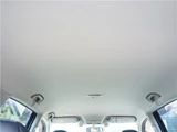 2016 Subaru Exiga CROSSOVER7 Sedan for sale, Japanese used car export - photo 22 of 45 | GULJI TRADERS