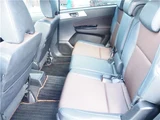 2016 Subaru Exiga CROSSOVER7 Sedan for sale, Japanese used car export - photo 23 of 45 | GULJI TRADERS