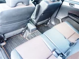 2016 Subaru Exiga CROSSOVER7 Sedan for sale, Japanese used car export - photo 24 of 45 | GULJI TRADERS