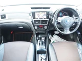 2016 Subaru Exiga CROSSOVER7 Sedan for sale, Japanese used car export - photo 25 of 45 | GULJI TRADERS