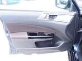 2016 Subaru Exiga CROSSOVER7 Sedan for sale, Japanese used car export - photo 26 of 45 | GULJI TRADERS