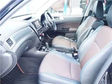 2016 Subaru Exiga CROSSOVER7 Sedan for sale, Japanese used car export - photo 27 of 45 | GULJI TRADERS