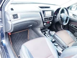 2016 Subaru Exiga CROSSOVER7 Sedan for sale, Japanese used car export - photo 28 of 45 | GULJI TRADERS