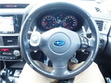 2016 Subaru Exiga CROSSOVER7 Sedan for sale, Japanese used car export - photo 29 of 45 | GULJI TRADERS