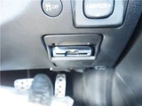 2016 Subaru Exiga CROSSOVER7 Sedan for sale, Japanese used car export - photo 30 of 45 | GULJI TRADERS