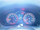 2016 Subaru Exiga CROSSOVER7 Sedan for sale, Japanese used car export - photo 36 of 45 | GULJI TRADERS