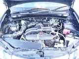 2016 Subaru Exiga CROSSOVER7 Sedan for sale, Japanese used car export - photo 39 of 45 | GULJI TRADERS