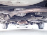 2016 Subaru Exiga CROSSOVER7 Sedan for sale, Japanese used car export - photo 40 of 45 | GULJI TRADERS