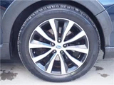 2016 Subaru Exiga CROSSOVER7 Sedan for sale, Japanese used car export - photo 41 of 45 | GULJI TRADERS