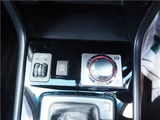 2016 Subaru Exiga CROSSOVER7 Sedan for sale, Japanese used car export - photo 45 of 45 | GULJI TRADERS