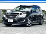 2016 Subaru Exiga CROSSOVER7 Sedan for sale, Japanese used car export - photo 1 of 30 | GULJI TRADERS