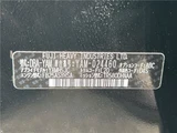 2016 Subaru Exiga CROSSOVER7 Sedan for sale, Japanese used car export - photo 2 of 30 | GULJI TRADERS