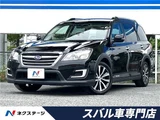 2016 Subaru Exiga CROSSOVER7 Sedan for sale, Japanese used car export - photo 4 of 30 | GULJI TRADERS