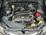 2016 Subaru Exiga CROSSOVER7 Sedan for sale, Japanese used car export - photo 5 of 30 | GULJI TRADERS