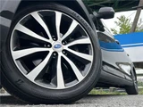 2016 Subaru Exiga CROSSOVER7 Sedan for sale, Japanese used car export - photo 6 of 30 | GULJI TRADERS