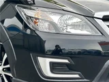 2016 Subaru Exiga CROSSOVER7 Sedan for sale, Japanese used car export - photo 9 of 30 | GULJI TRADERS