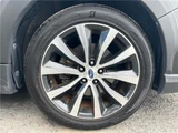 2016 Subaru Exiga CROSSOVER7 Sedan for sale, Japanese used car export - photo 10 of 30 | GULJI TRADERS