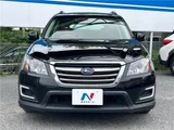 2016 Subaru Exiga CROSSOVER7 Sedan for sale, Japanese used car export - photo 13 of 30 | GULJI TRADERS