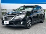 2016 Subaru Exiga CROSSOVER7 Sedan for sale, Japanese used car export - photo 14 of 30 | GULJI TRADERS